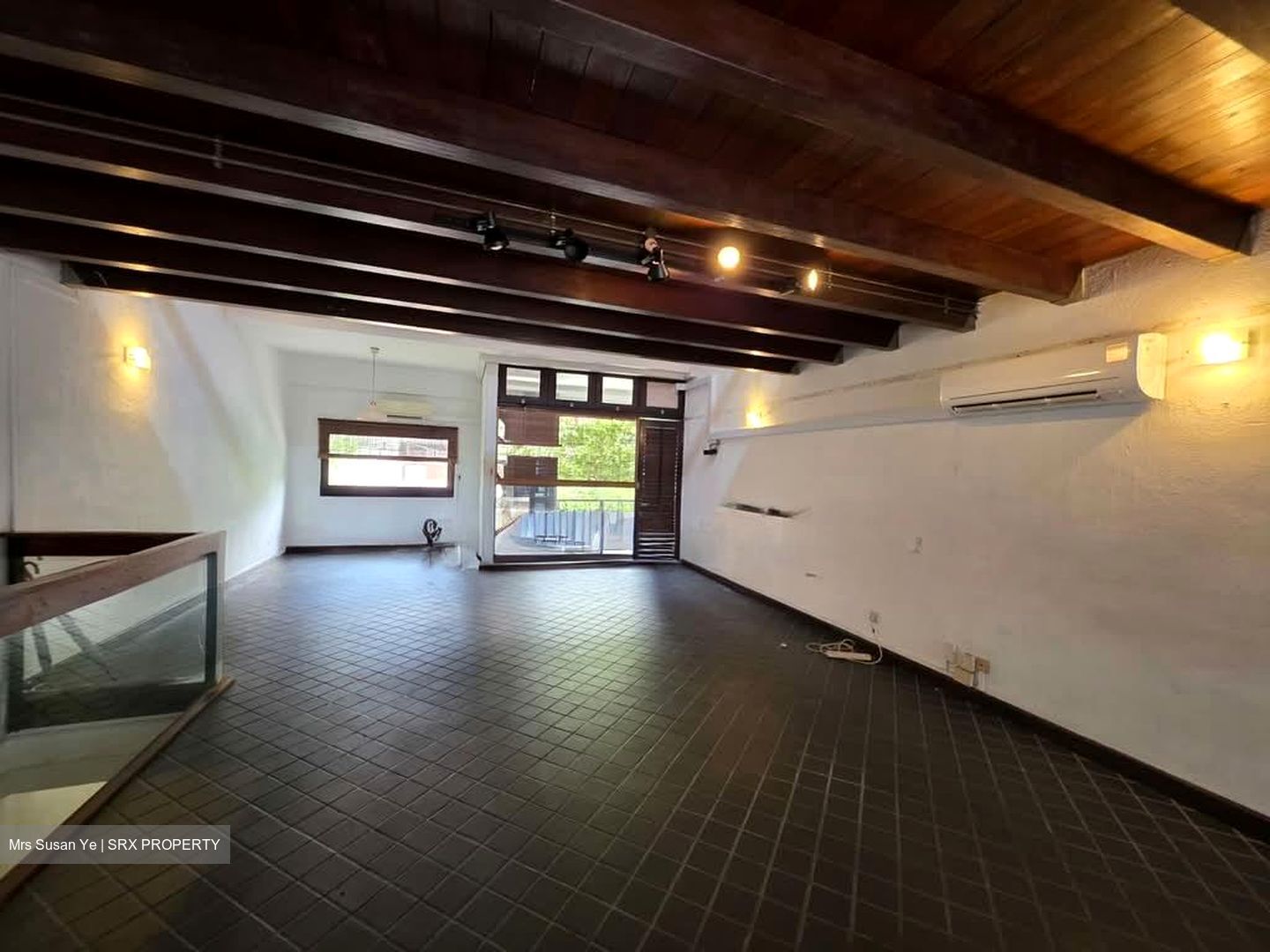 Emerald Hill Road (D9), Detached #573997721